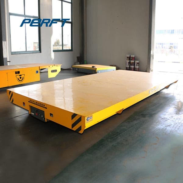 <h3>Hydraulic Lift Tables + Carts | Northern Tool</h3>
